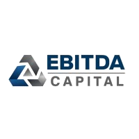 EBITDA Capital FZCO